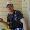 Лого пользователя V***v