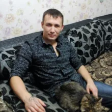 Лого пользователя D***v