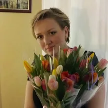 Лого пользователя A***a