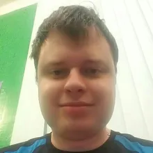 Лого пользователя D***v