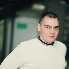 Лого пользователя D***v