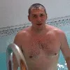 Лого пользователя V***v