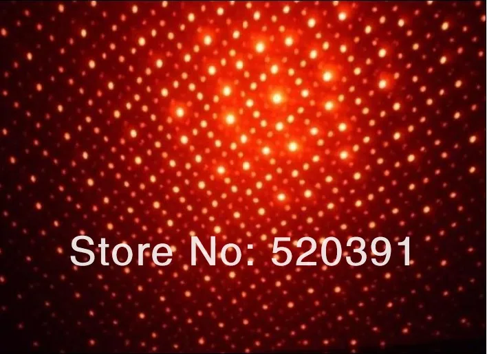 QQ20130421214455