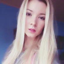 Лого пользователя A***k