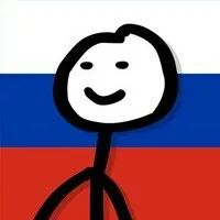 Лого пользователя S***v