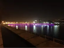 Лого пользователя V***v