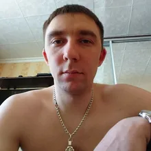 Лого пользователя E***v