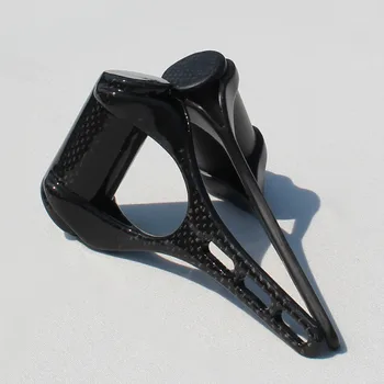 Carbon fiber computer support computer support table bracket cushion seat rod handlebar riser
Carbon fiber computer support computer support table bracket cushion seat rod handlebar riser
