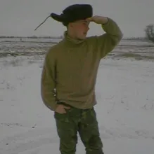 Лого пользователя b***c