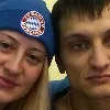 Лого пользователя S***n