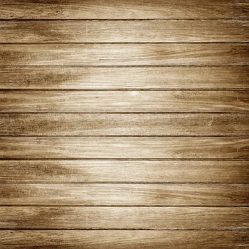 Baby Portraits Photography Backdrop,Newborn Photo Background for studio,Custom shabby brown wood photoshoot backdrop D-7193
Baby Portraits Photography Backdrop,Newborn Photo Background for studio,Custom shabby brown wood photoshoot backdrop D-7193