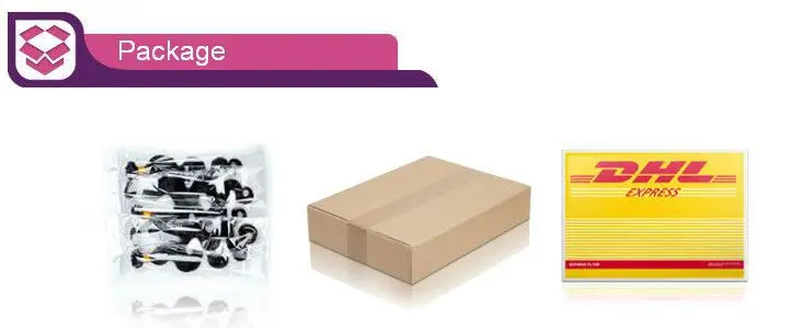 .jpg