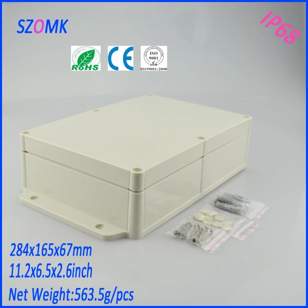 outdoor plastic waterproof electrical box.jpg