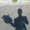 Лого пользователя 5***5