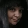 Лого пользователя J***a