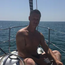 Лого пользователя P***v