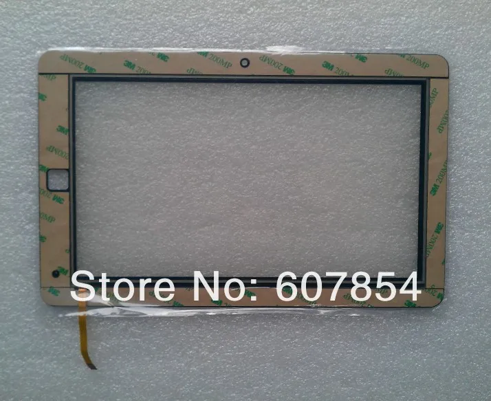 10.1 inch Supperpad 2 Epad(RS010807-3A)(2).jpg