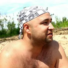 Лого пользователя L***K