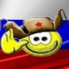 Лого пользователя P***v