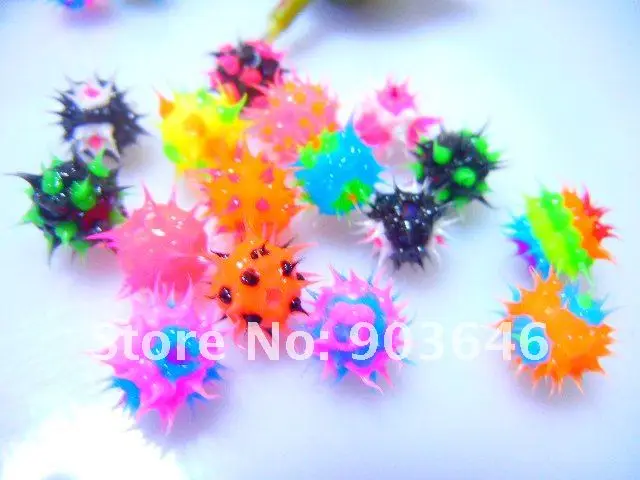 DSCN4405.JPG