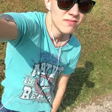 Лого пользователя R***n
