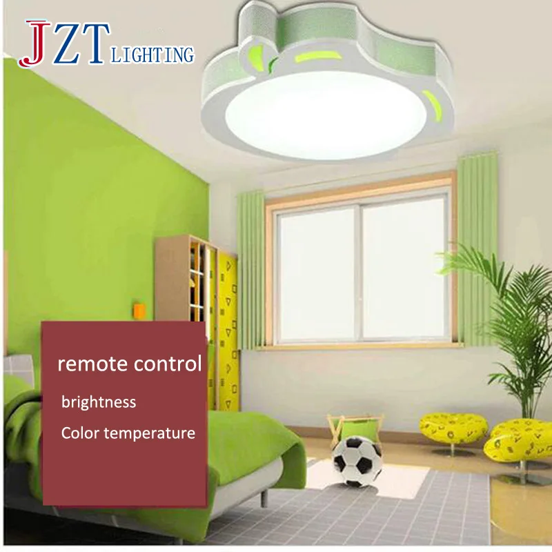 M Modern Creative Led Apple Shape Ceiling Lamp Children Room Ceiling Light LED Eye Protection Energy Saving Apple cartoon Lamps
M Modern Creative Led Apple Shape Ceiling Lamp Children Room Ceiling Light LED Eye Protection Energy Saving Apple cartoon Lamps