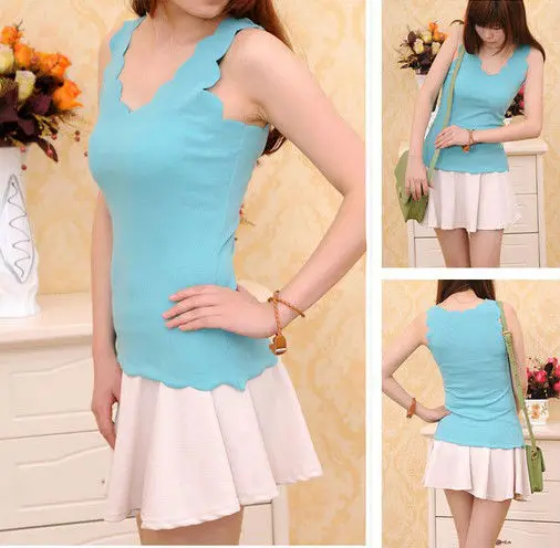 QQ20130621094532