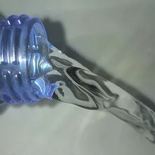 Лого пользователя A***a