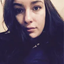Лого пользователя A***a
