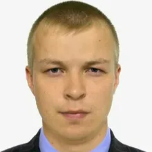 Лого пользователя M***n