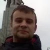 Лого пользователя A***v