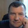 Лого пользователя S***o