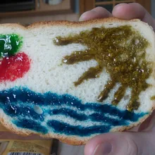 Лого пользователя E***a