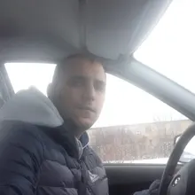 Лого пользователя A***v