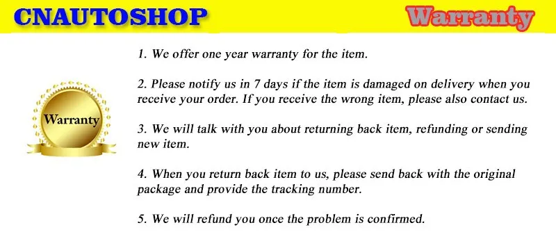 Viecar 100pcs Medium Car Fuses 2A 3A 5A 7.5A 10A 15A 20A 25A 30A 40A + Clip Amp with Plastic Box Assortment Auto Blade Fuse SUV