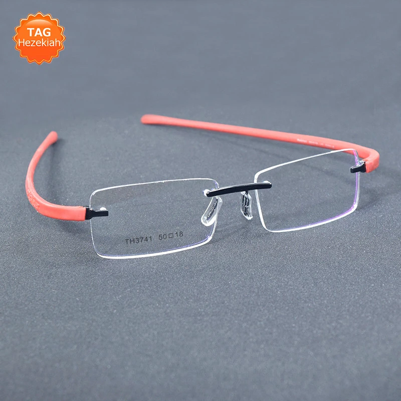 2019 TAG Hezekiah brand titanium eyeglass frames TR90 optical frames computer glasses eyewear nerd oculos de grau free shipping
2019 TAG Hezekiah brand titanium eyeglass frames TR90 optical frames computer glasses eyewear nerd oculos de grau free shipping