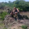 Лого пользователя O***o
