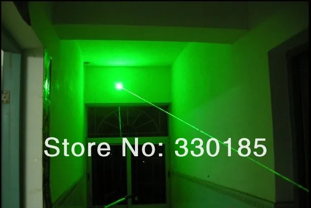 839