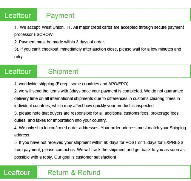 leaftour description1