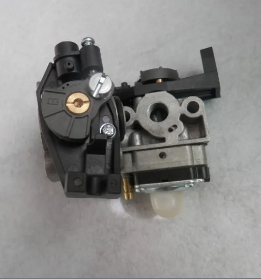 Carburetor HONDA GX35 5