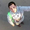 Лого пользователя 1***1
