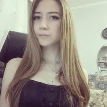 Лого пользователя m***a