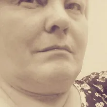 Лого пользователя I***o