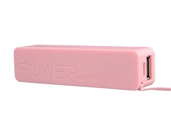 IP3091P