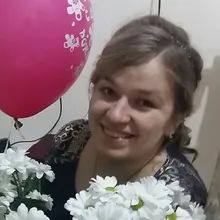 Лого пользователя M***a