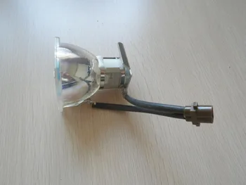 projector lamp AN-XR20LP/ SHP93 for SHARP XR-20S/XR-20X/XR-10S/XR-10X/XG-MB55X/XG-MB65X/XG-MB67X
projector lamp AN-XR20LP/ SHP93 for SHARP XR-20S/XR-20X/XR-10S/XR-10X/XG-MB55X/XG-MB65X/XG-MB67X
