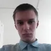 Лого пользователя A***v