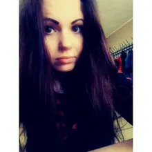 Лого пользователя S***a