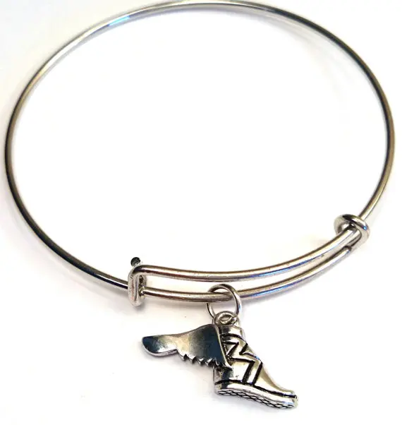 12pcs/lot Percy Jackson bracelet Percy Jackson Charm bangles adjustable Percy Jackson Jewelry Greek Mythology
12pcs/lot Percy Jackson bracelet Percy Jackson Charm bangles adjustable Percy Jackson Jewelry Greek Mythology