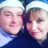 Лого пользователя k***k